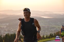 2024-08-24 KTRE 2024 -062238-DSC_0656